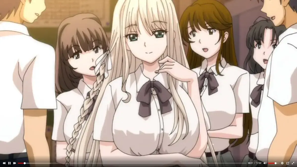 《狂热宅男与超级爱的大小姐～奇迹的匹配～》《狂热宅男与超级爱的大小姐～奇迹的匹配～》1080P无删减完整版《狂热宅男与大小姐》高清资源UC网盘下载-流畅播放体验《狂热宅男与超级爱的大小姐～奇迹的匹配～》