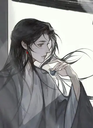 《每天都被家主教训》超清完整版《每天都被家主教训》无删减在线观看