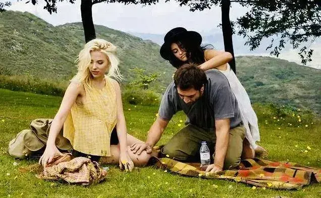 立即观看《混乱一夜》全集！《混乱一夜》高清无删减资源在线播放