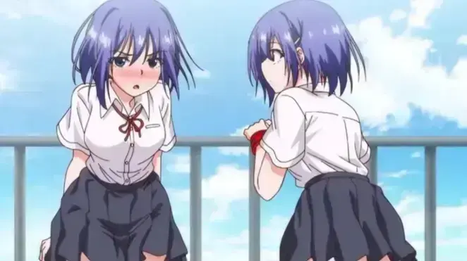 立即观看《枫与铃》全集高清资源，下载《枫与铃》未删减版在线播放