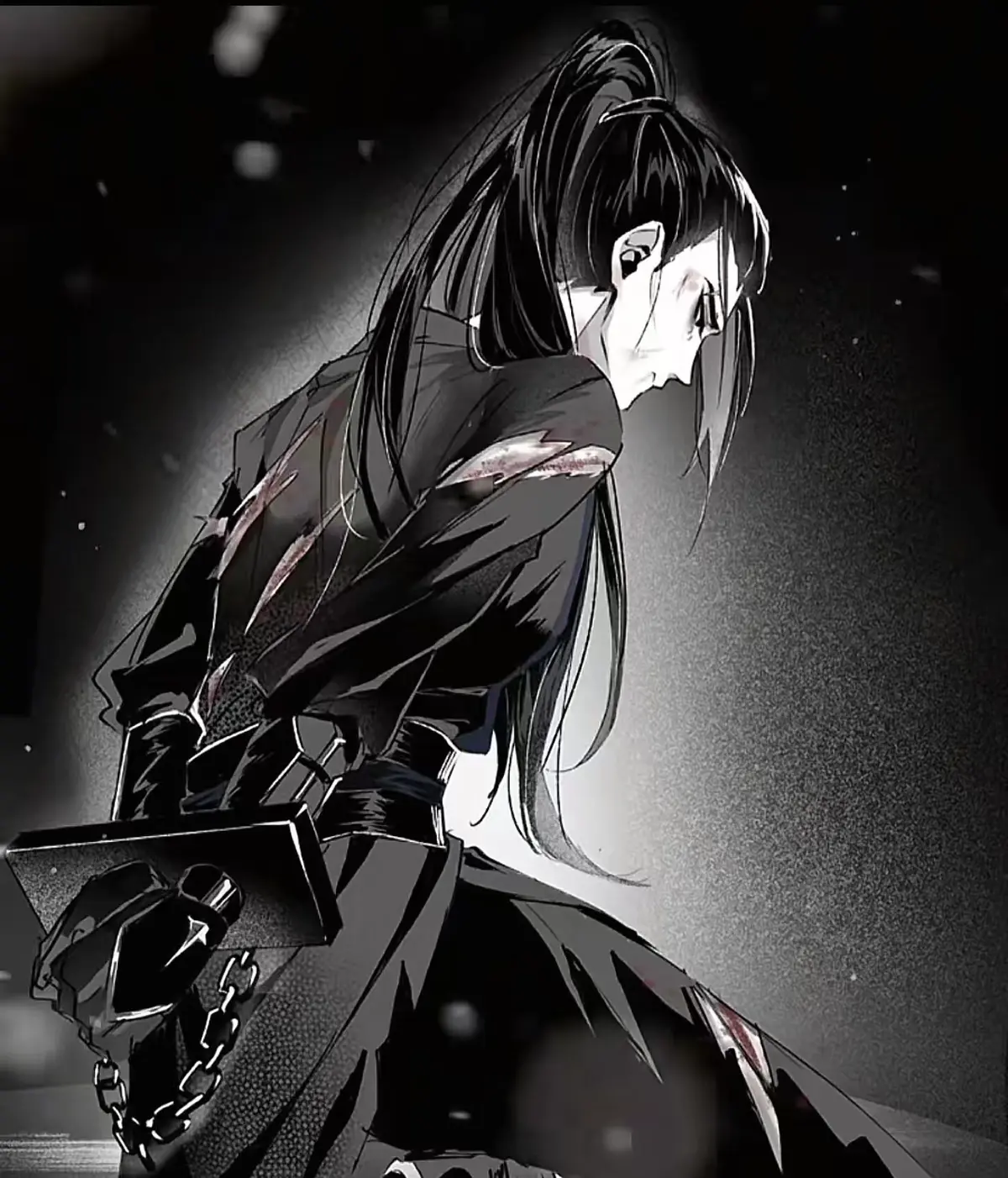 《玩弄暗卫的一百种方式》完整版：禁忌之恋的绝美画卷，超清1080P无删减资源《玩弄暗卫的一百种方式》在线影视网盘播放