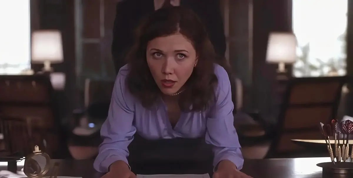 立即观看《执行秘书》未删减版！《执行秘书》1080P高清资源在线播放