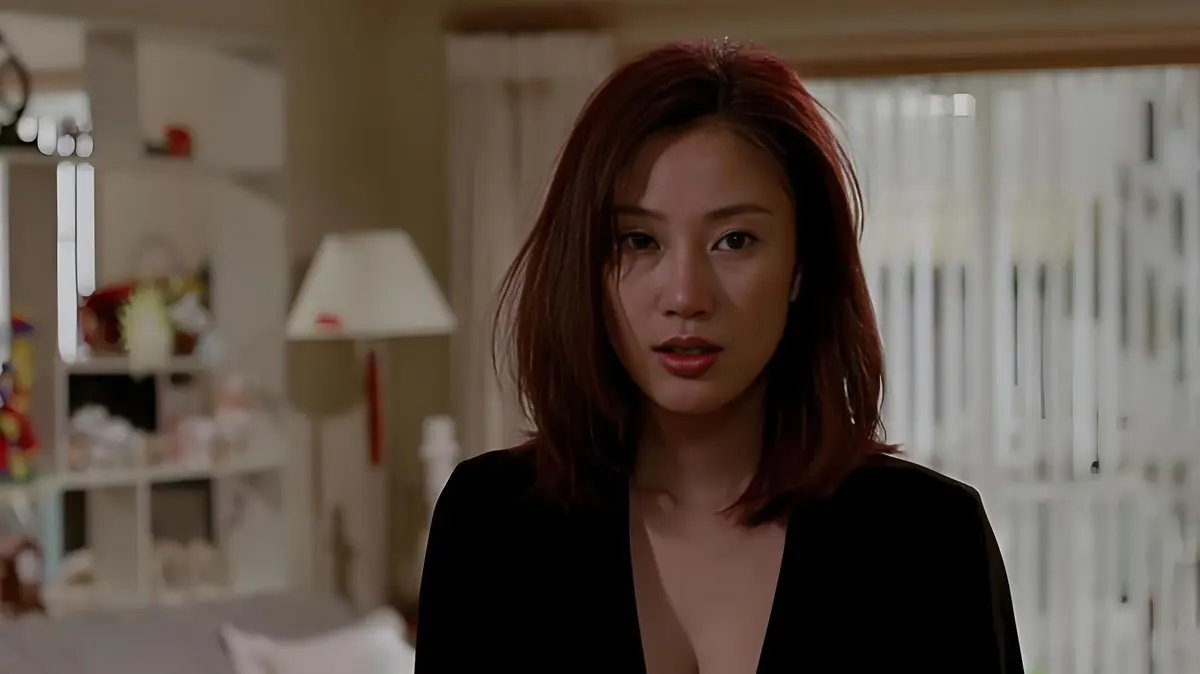 《不忠》无删减高清《不忠》法国电影在线观看完整版资源