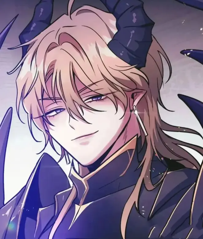 《魔王逆谋》全集资源下载 - 《魔王逆谋》未删减完整版百度网盘/夸克网盘高清在线观看