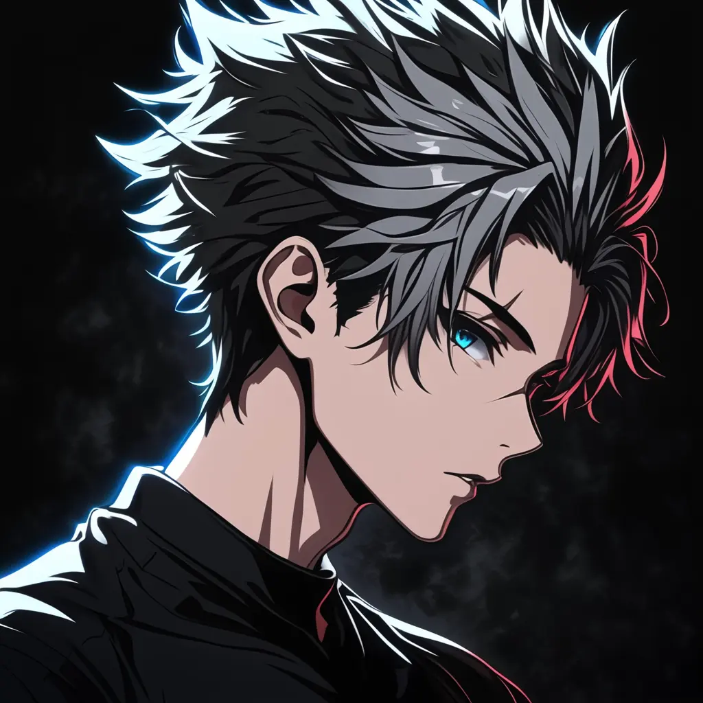 《毁灭性的诱惑》全集在线观看，《毁灭性的诱惑》高清资源极速播放