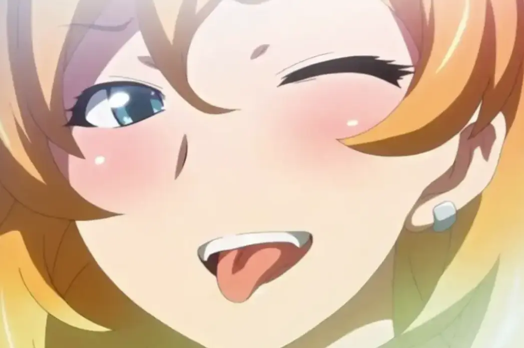 《JK风俗学园祭》百度网盘高清资源下载-《JK风俗学园祭》1080P超清未删减版全集迅雷网盘播放