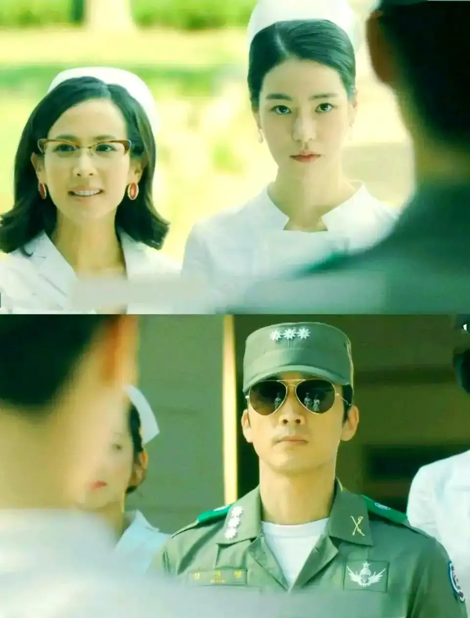 《人间中毒》未删减版高清资源下载-韩国伦理电影《人间中毒》完整版百度网盘在线观看