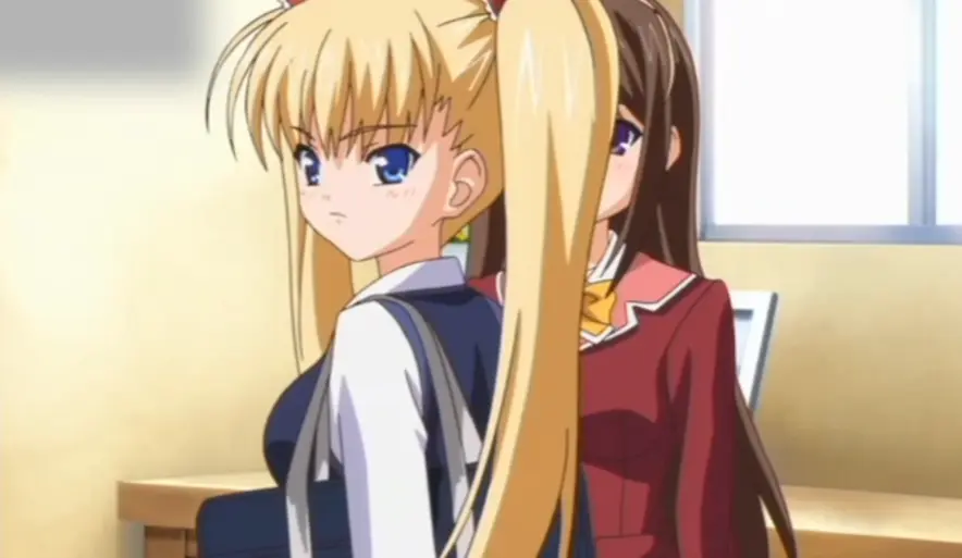 《鬼父》动漫全集哪里看？《鬼父》无删减高清资源在线播放完整版