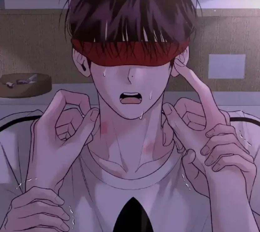 《韩漫免费漫画在线阅读观看全集-高清无删减韩漫抢先看在线阅览-免费最新好看的韩国漫画网站》《韩漫全集》超清未删减版在线观看，《韩漫全集》1080P高清资源抢先阅览《韩漫免费漫画在线阅读观看全集-高清无删减韩漫抢先看在线阅览-免费最新好看的韩国漫画网站》