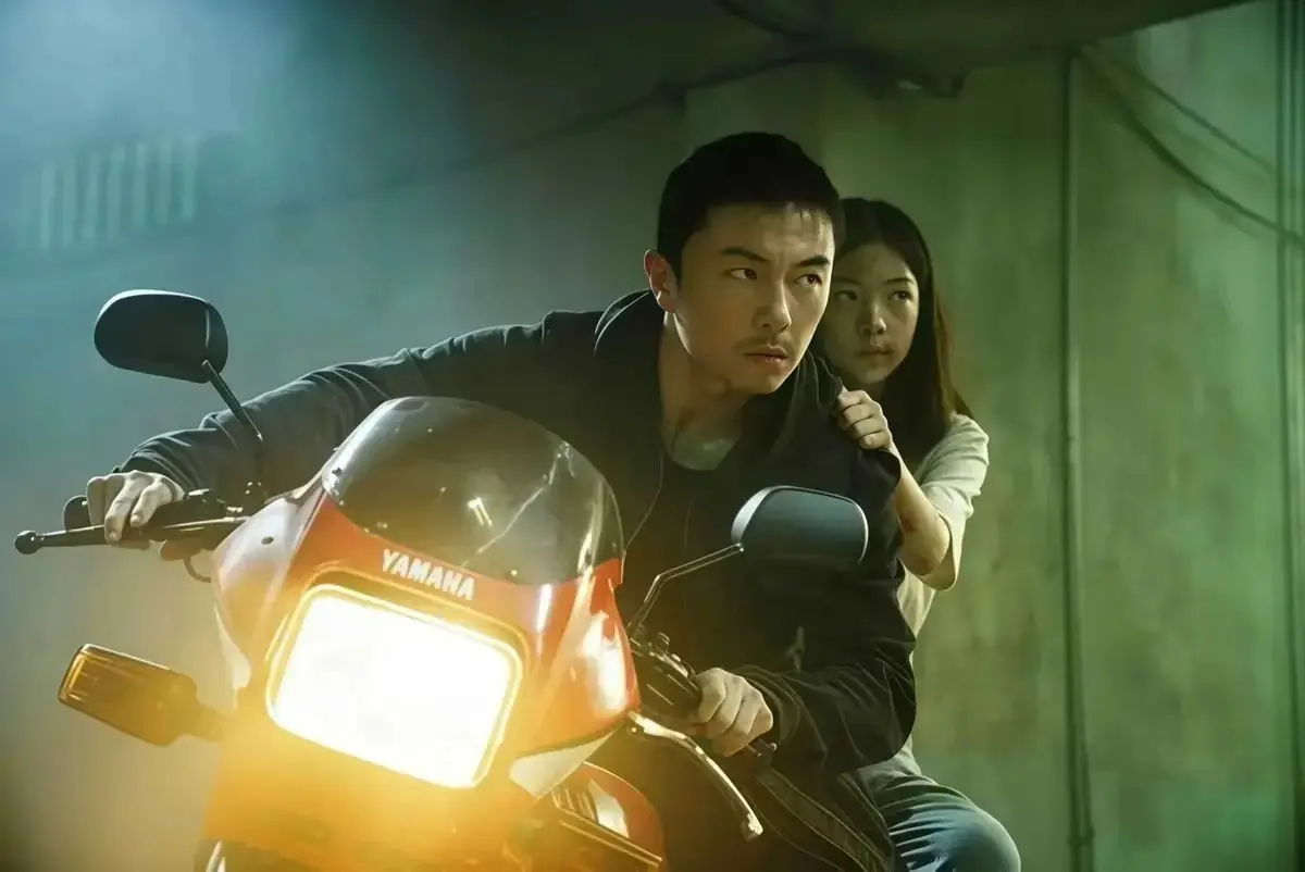 《火遮眼》2026香港电影未删减1080P中字《火遮眼》高清资源在线观看-谢苗主演全集下载