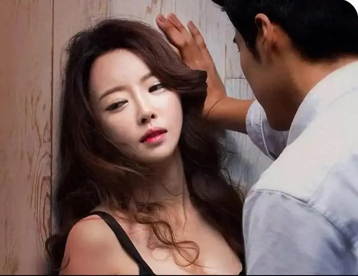 《情事》未删减版太敢拍！《情事》高清资源在线，中年禁忌恋看哭全网