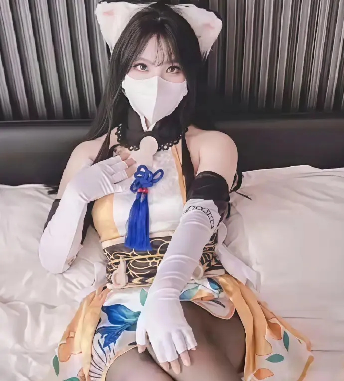 《柚子猫》治愈来袭！《柚子猫》高清无删减版在线观看，超清画质沉浸Vlog完整版免费资源