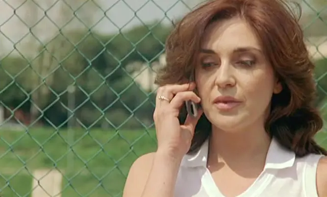 《过错》高清完整版无删减1080P中字-意大利电影《过错》在线观看与夸克迅雷百度网盘资源下载