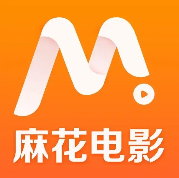 《国产影视大合集》未删减版超清1080P，《国产影视大合集》全集免费在线观看无广告