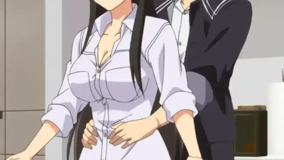 《从老师到家妻》 · 全集无删减 · 最新集在线追 · 高清完整版 · 大结局提前看