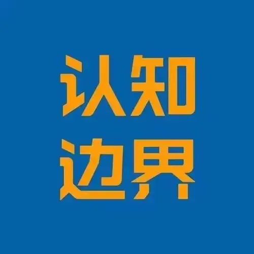 《麦乐迪melody女超人三部曲》太燃了！《麦乐迪melody女超人三部曲》无删减超清资源在线看，全网首发完整版！