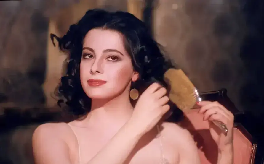 立即观看《罗马帝国艳情史》超清资源！下载《罗马帝国艳情史》未删减版在线播放