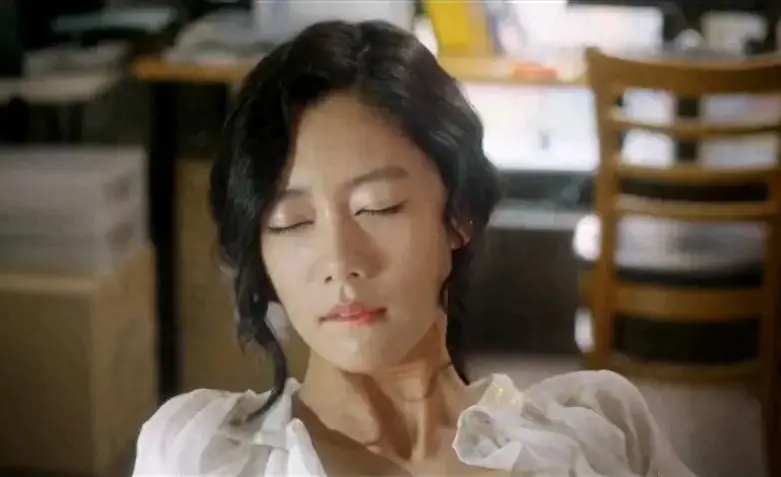 《逆风较量》高清1080P无删减版哪里能看？《逆风较量》韩国惊悚犯罪电影百度云/夸克网盘资源如何获取？