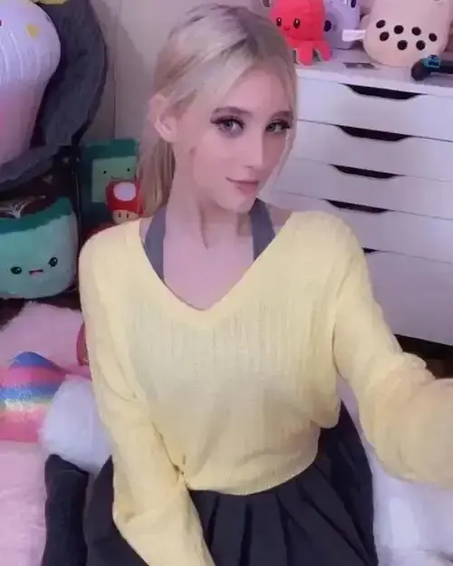 《女麦乐迪满天星版》璀璨绽放！沉浸式体验《女麦乐迪满天星版》1080P无删减高清全集，感受光影交织的动人故事