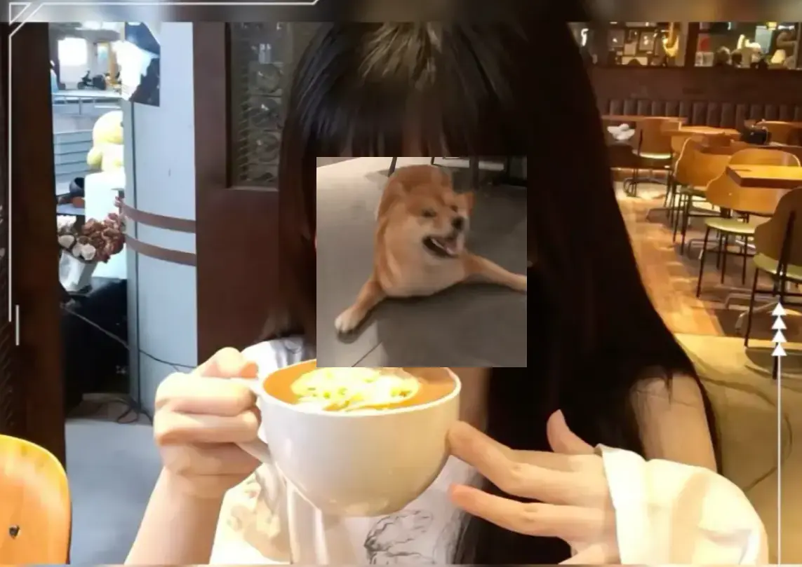 《深海蜜柚》全集完整版《深海蜜柚》1080P高清无删减在线观看