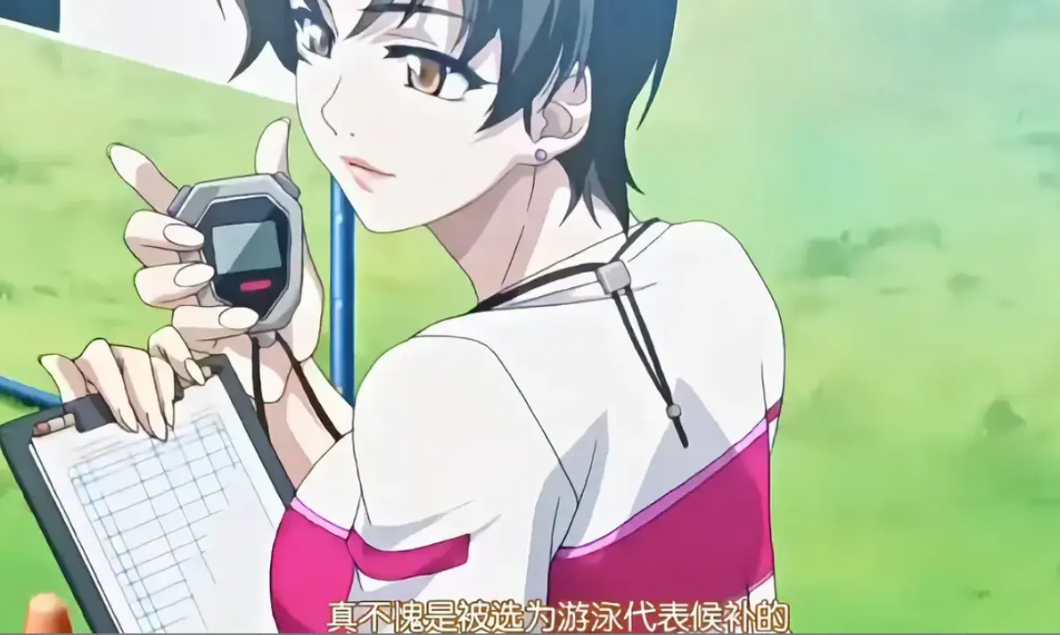 《妻・凌R轮回》 ｜ 未删减完整版 ｜ 1080P超清画质 ｜ 网盘资源下载 ｜ 多端同步观看