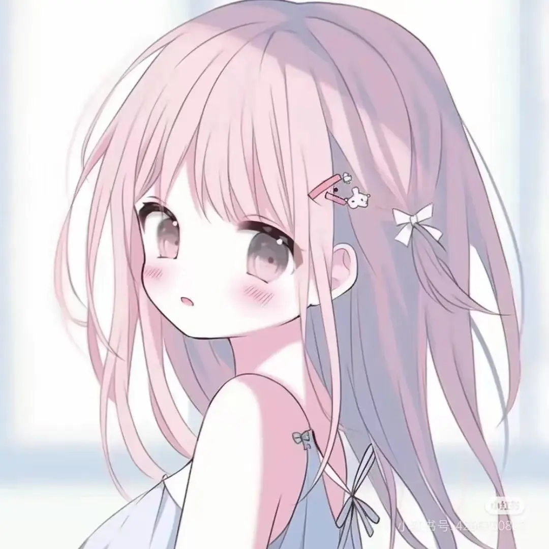 《落魄贵族琉璃川》 / 高清全集 / 1080P无删减 / 樱花动漫在线看 / age动漫网资源