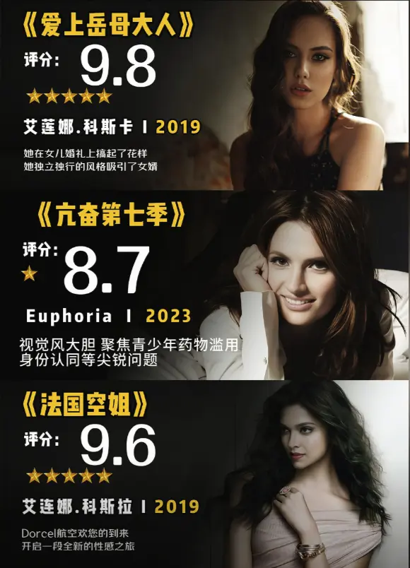 《爱上岳母大人》满天星法版1080P无删减资源-《爱上岳母大人》高清完整版在线播放-情感纠葛深度呈现