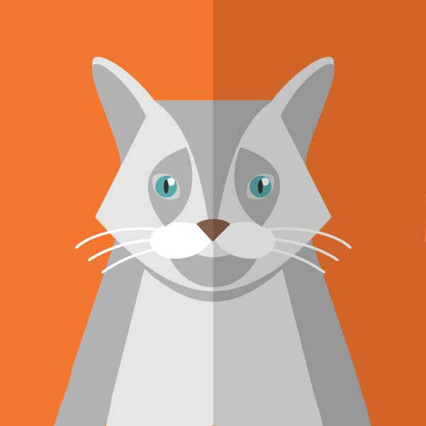 《东北大炕》全集无删减版+未公开后续+秘密往事+最终番外大结局《东北大炕》母子隐秘结局后续番外一键通读高清资源