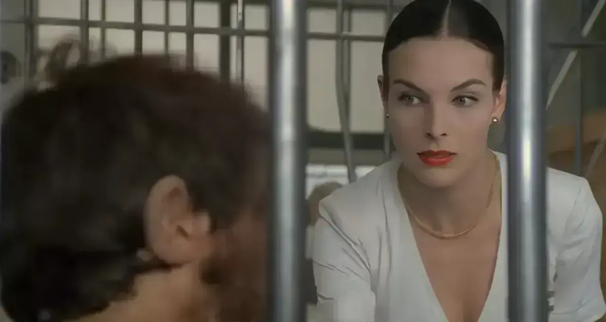 《都市泰山(Bingo Bongo)》 - 1080P超清未删减版 - 完整故事 - 夸克网盘资源下载 - 意大利电影情感全集