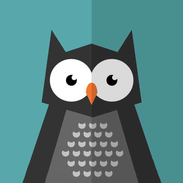 《租借女友》1-5季无删减4K高清版《租借女友》全集在线观看百度云资源