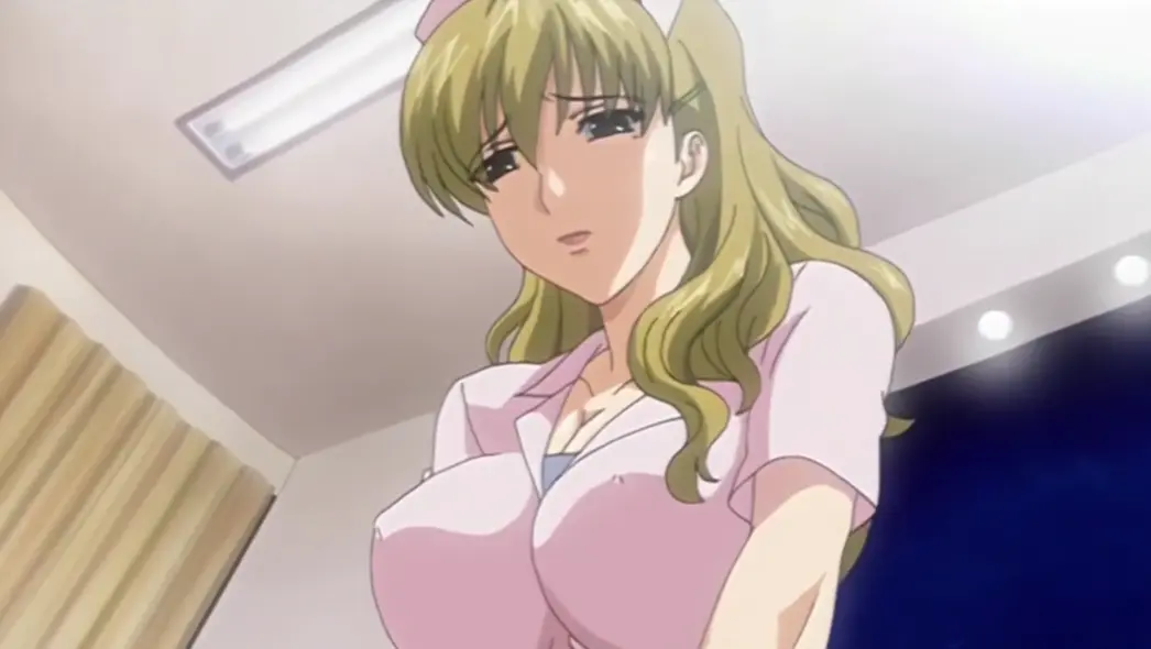 《不为人知的护士 ～病院24小时》熬夜必看！《不为人知的护士 ～病院24小时》全程高能无尿点