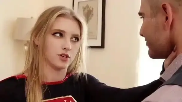 《Melody marks2》 - 全季4K修复典藏版 - 麦乐迪马克斯女2 - 蓝光原盘无损画质 - 全景音效沉浸观影