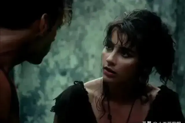 《激情丛林人猿泰山》完整版资源何处寻？这部被禁三十年的1995意大利电影《激情丛林人猿泰山》高清未删减版网盘下载