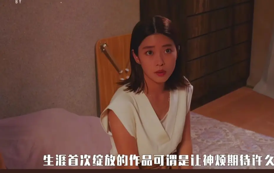 《隔壁的外星人》在线观看《隔壁的外星人》全集超清1080P无删减版-百度网盘资源下载