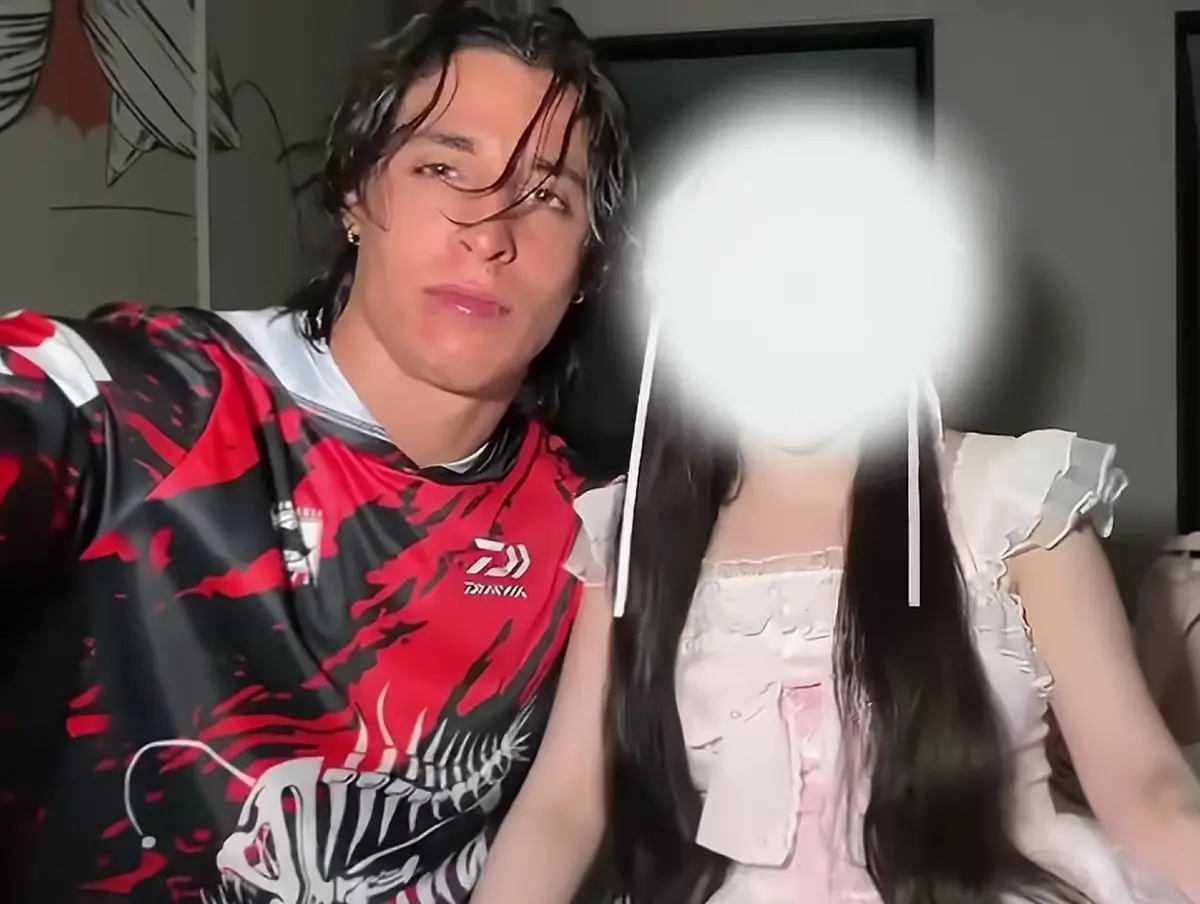 《冰凌紫萱-Gattouz》《冰凌紫萱-Gattouz》1080P未删减版全集资源，《Gattouz/冰凌紫萱》百度网盘下载无广告《冰凌紫萱-Gattouz》