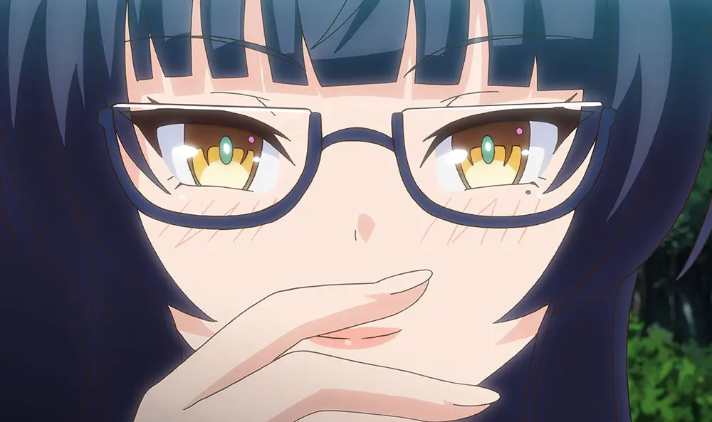 《魅影炼金～西尔维娅的心跳都市计划～》《魅影炼金～西尔维娅的心跳都市计划～》迅雷网盘下载资源！立即观看《魅影炼金》全集1080P超清画质，流畅无广告免费播放《魅影炼金～西尔维娅的心跳都市计划～》