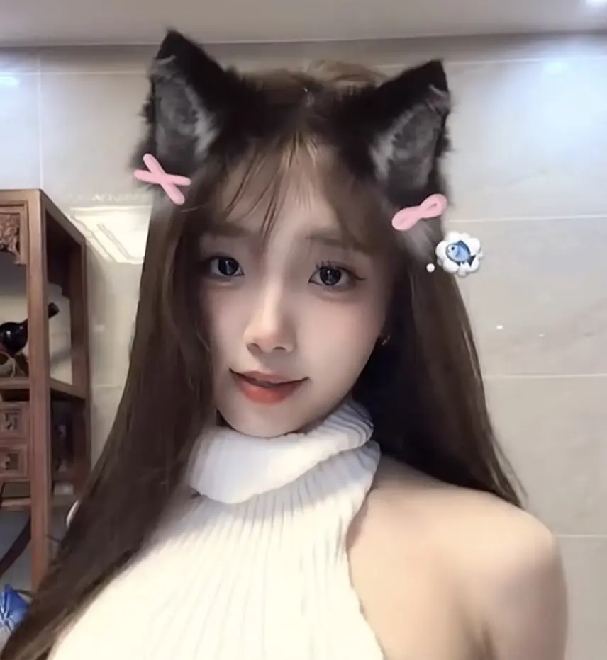 《宝贝77,sunny77》全集在线观看，下载《宝贝77,sunny77》高清资源