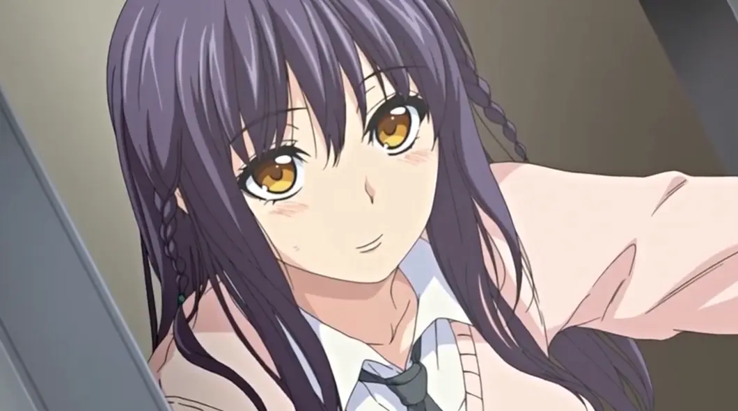 《Pinkerton》百度网盘资源下载-《Pinkerton》1-3集完整未删减版迅雷网盘播放资源