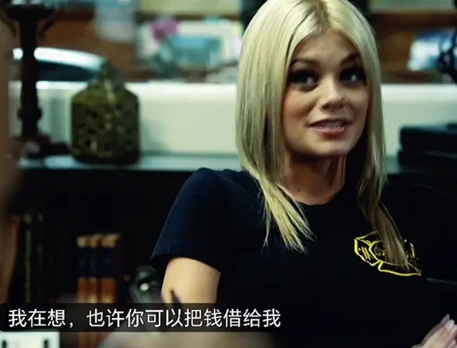 《灭火宝贝》法国电影全集免费观看_2026高分剧情片无删减4K高清_《灭火宝贝》少女逆风成长与烈焰中的自我救赎 - 蓝光原盘纯净观影