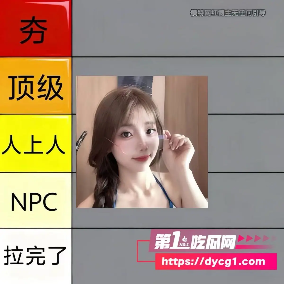 《Sunny77》4K超清资源-百度夸克迅雷网盘下载-《Sunny77》全集无删减版在线观看