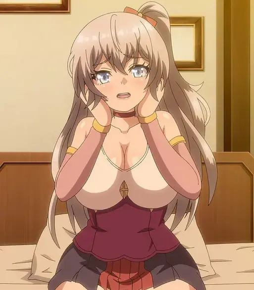 《魅影炼金～西尔维娅的心跳都市计划》 | 西尔维娅心跳都市计划 | 超清1080P无删减版 | 全集资源 | 在线观看下载