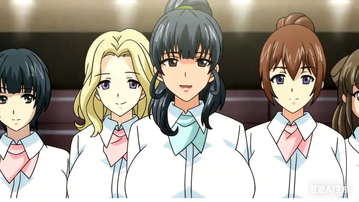 《在中意的OK的度假岛》1080P超清未删减版-沉浸式体验绝美海岛背后的隐秘情缘《在中意的OK的度假岛》