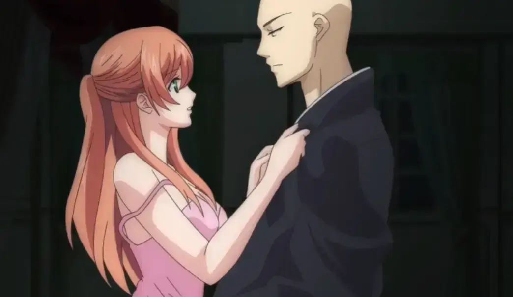 《僧侣之夜》1080P超清全集｜《僧侣之夜》未删减版在线播放-沉浸式体验禁忌情感故事，高清画质无广告资源