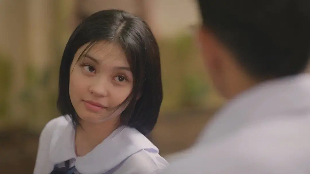 《Mayumi》未删减版高清在线播放《Mayumi》完整版资源-夸克迅雷百度网盘下载