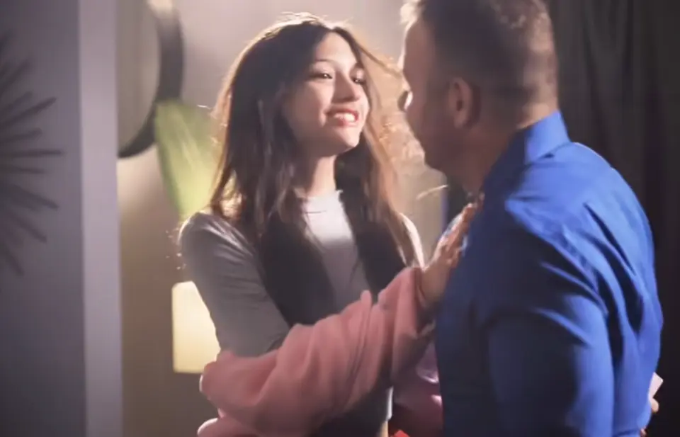 《layla jenner》《莱拉·詹纳》电影《Layla Jenner》高清无删减完整版在线观看-百度网盘资源《layla jenner》