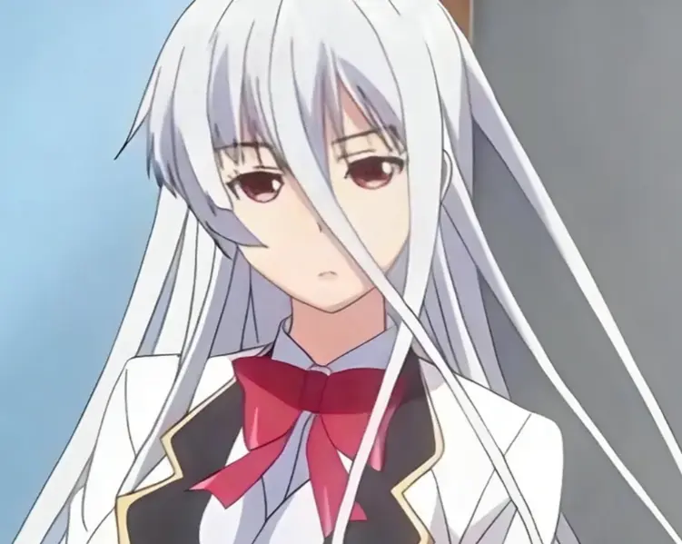 立即观看《圣布伦希尔特学园 少女骑士团》全集资源下载，《圣布伦希尔特学园 少女骑士团》高清无删减版在线播放