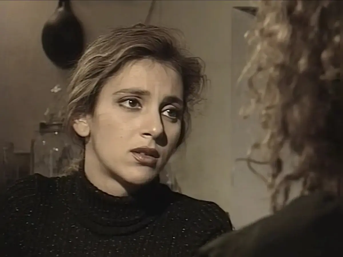 《六角琴》 - 1994意大利独立电影 - 高清无删减 - 夸克网盘资源下载 - 在线观看完整版