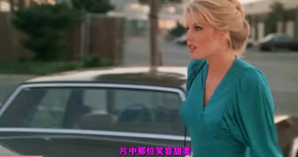 《热线女郎》2025年爱情片国语中字未删减高清原声免费在线观看-《热线女郎》完整版剧情片无广告