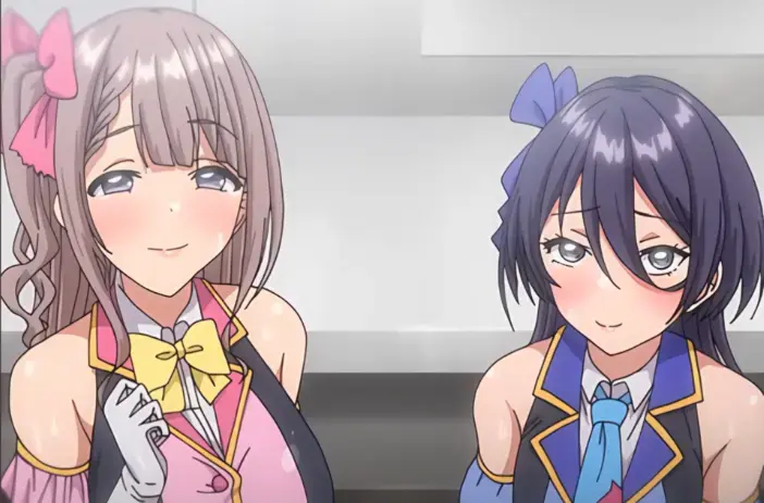 《不洁之星》全集1080P无删减！《不洁之星》暗黑悬疑太燃了，一口气看完超爽！