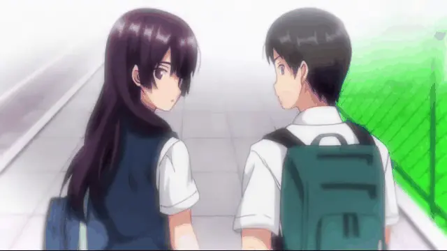 《紫阳花散落之时》4K高清未删减版《紫阳花散落之时》全集资源下载